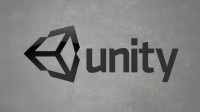 Unity股价暴跌近30% 或因收入前景低于预期