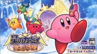 《星之卡比》系列制作人滨村崇离职 成独立游戏制作人