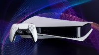 性能再次增强 PS5系统更新上线