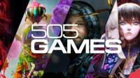 505将于5月17日晚举办发布会 届时将有两款大作首曝