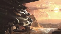《沙丘》开放世界生存游戏细节曝光 将采用虚幻引擎