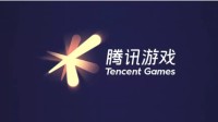 2021全球十大吸金游戏公司 腾讯索尼苹果占据前三