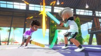 Fami通周销榜：《Nintendo Switch Sports》登至榜首《星之卡比 探索发现》位居第二