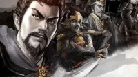《三国志战略版》封赏商店特技兑换优先级推荐