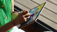OPPO Pad Air平板开启预约 曝定位千元入门机型