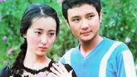“林妹妹”陈晓旭逝世十五周年 欧阳奋强发文缅怀