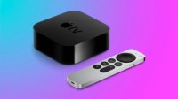 为提升竞争力 曝苹果将发布更便宜的Apple TV盒子