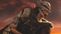 《艾尔登法环》销量表现远超预期 母公司或有DLC计划