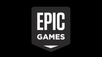 Epic与索尼合作 将解决虚幻引擎格斗游戏延迟问题