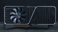 NVIDIA官宣Computex2022发布会：RTX 40显卡有戏