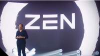 AMD Zen 5/Zen 6架构大曝光：性能增幅超越以往
