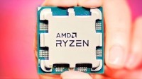 Zen4蝶变 5.2GHz锐龙7000现身：首次集成GPU实锤