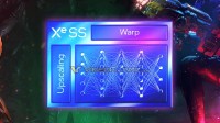 Intel XeSS发布在即：5月20日上线 N卡A卡都能用