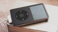 统计机构：开售20年 iPod销售超过700亿美元