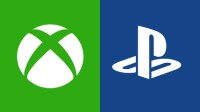 Xbox官方祝贺PS5国行上市一周年 网友：《格局》