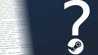 曝Steam正在开发“Quiz”功能 包含视频互动问答