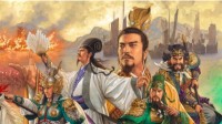 《三国志战略版》S12开荒攻略 S12赛季怎么开荒