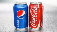 可口可乐被曝禁止员工购买竞品 如发现或将被解雇