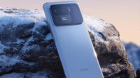 小米全球手机用户量突破5亿 紧随三星、苹果之后