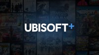 Ubisoft+官宣将登陆PS！5.24上线《AC英灵殿》等作