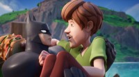 “华纳大乱斗”公布全新宣传片：猫和老鼠混战蝙蝠侠