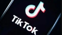 TikTok蝉联全球移动应用收入冠军 月吸金近3亿美元