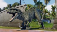 《侏罗纪世界进化2》将于明日加入XGP 养恐龙咯！
