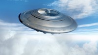 50年来首次！美国国会将就UFO问题举行听证会