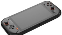 腾讯游戏机外观专利获授权 外观形似Switch