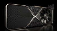RTX 4090或于七月中旬发布 显卡参数曝光