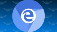 IE浏览器退役后考试怎么办？微软：Edge有兼容模式