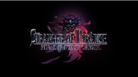 《最终幻想起源》下载版开启75折优惠 5月25日截止