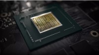 英伟达或将推出入门显卡GTX1630 光追、DLSS都砍掉