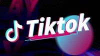 4月热门移动应用下载榜 TikTok遥遥领先于全球