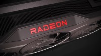 AMD下下代显卡曝光：RX 8000系列或已经启动了