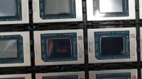 意外成掌机新宠，AMD锐龙7 6800U批量到货