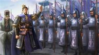 《三国志战略版》PK赛季主流强队阵容搭配分享