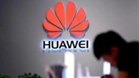 深圳创新百强企业榜公布 华为第一 腾讯第三