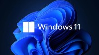 微软宣布Win11已广泛部署 满足最低配置即可升级