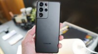 曝三星研发Galaxy系列专属芯片 或于S25系列首发