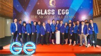 维塔士在越南战略投资又落一子 收购Glass Egg工作室
