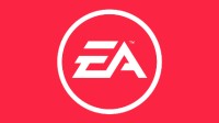 曝EA解雇多达百位员工 或因其抱怨年薪增长过低