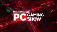 “PC游戏展 2022”6月13日开办 有《半条命：Alyx》mod、11 Bit新作等新情报