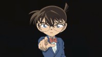 剧本杀规则介绍 剧本杀可以撒谎吗