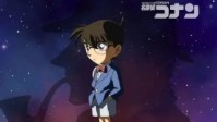 剧本杀规则介绍 剧本杀可以隐藏线索吗