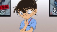 剧本杀规则介绍 剧本杀可以编造剧情吗