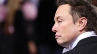 马斯克被指性骚扰空姐 曝SpaceX向其支付25万封口费