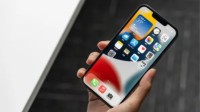 北美智能手机份额榜公布：苹果碾压三星稳居第一