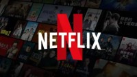 Netflix宣布投资1亿美元 在韩国成立特效公司