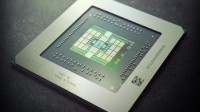 自研看齐GTX1050 国产GPU公司又一重要芯片搞定
